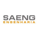 enghigh-saeng-mini-01