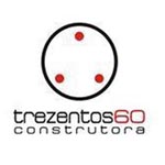 enghigh-trezentos60-mini-01